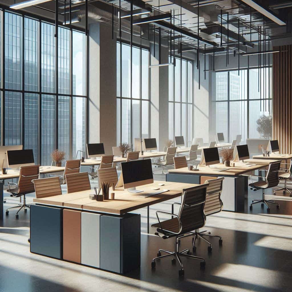 新地城凯德广场文章配图